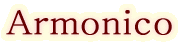 Armonico